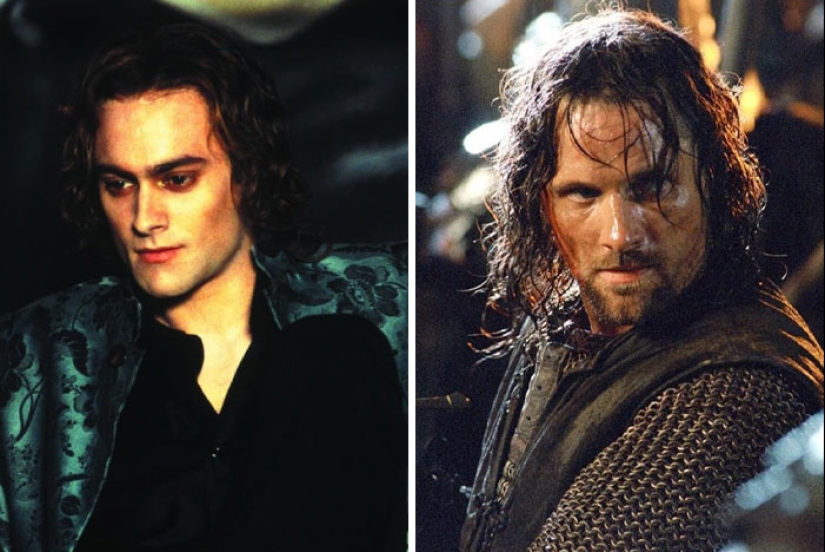 15 Actors Who Were Swapped Mid-Film And The Reasons It Happened