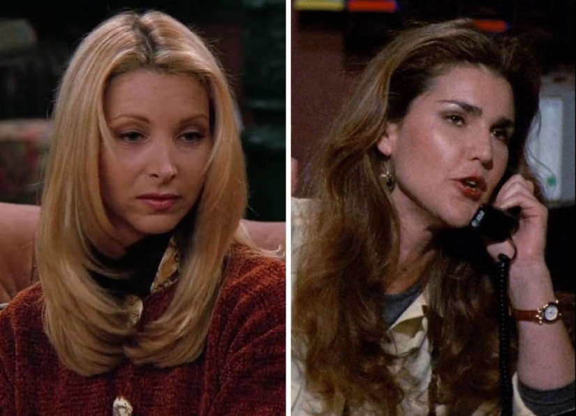 15 Actors Who Were Swapped Mid-Film And The Reasons It Happened