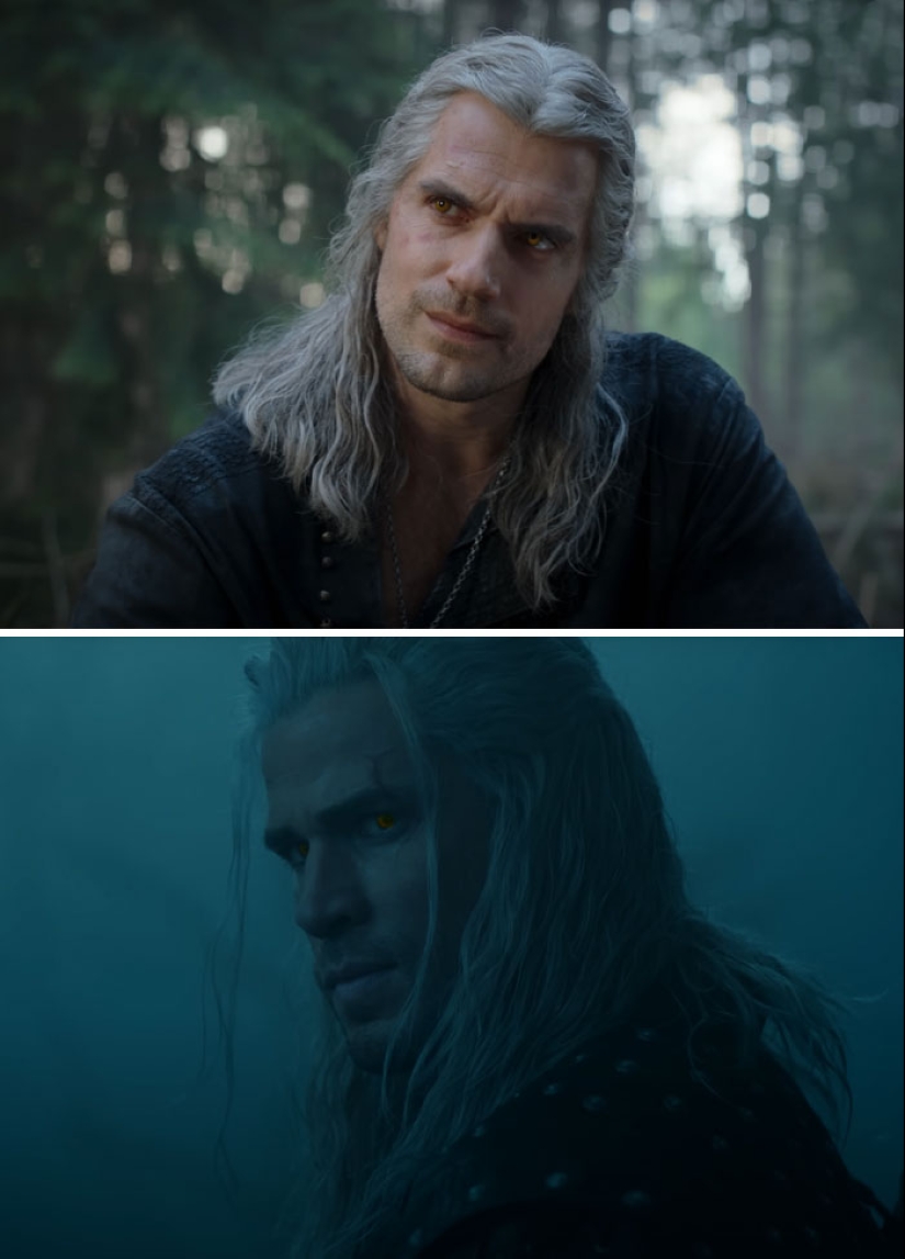 15 Actors Who Were Swapped Mid-Film And The Reasons It Happened