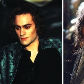 15 Actors Who Were Swapped Mid-Film And The Reasons It Happened