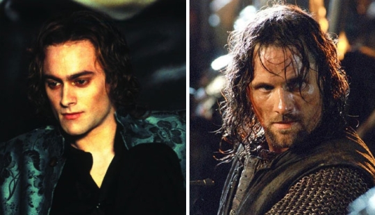 15 Actors Who Were Swapped Mid-Film And The Reasons It Happened 15 Actors Who Were Swapped Mid-Film And The Reasons It Happened