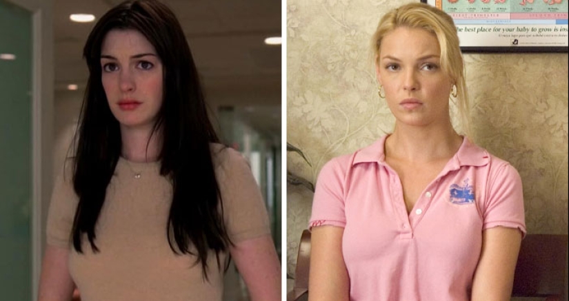 15 Actors Who Were Swapped Mid-Film And The Reasons It Happened