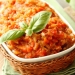 15 alimentos que usted puede comer, incluso en la noche 15 alimentos que usted puede comer, incluso en la noche