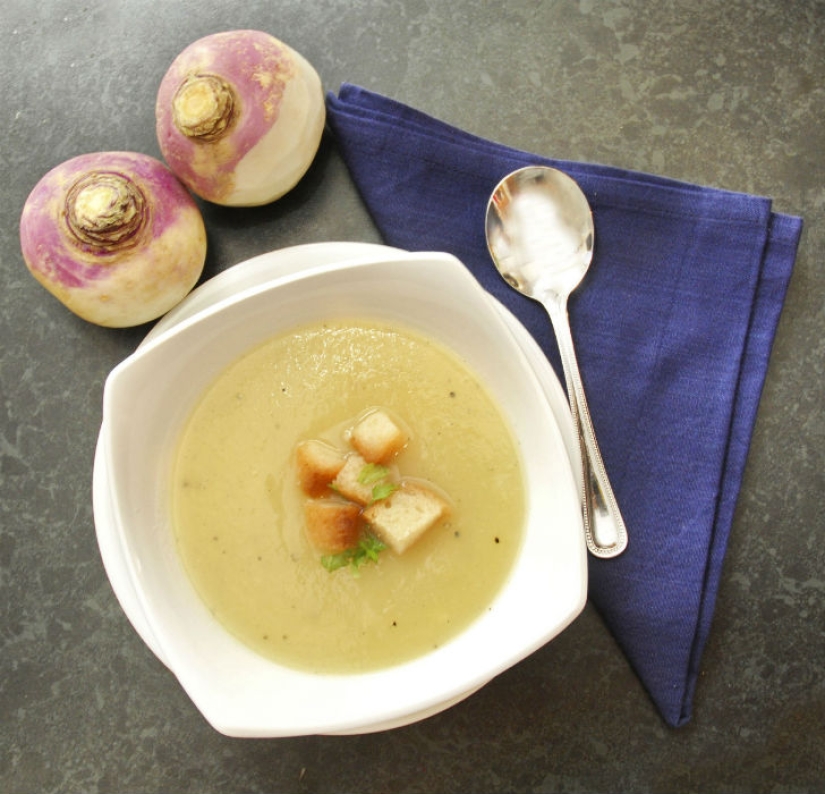 15 alimentos que usted puede comer, incluso en la noche