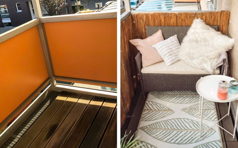 15 amazing transformations before and after repairs 15 amazing transformations before and after repairs