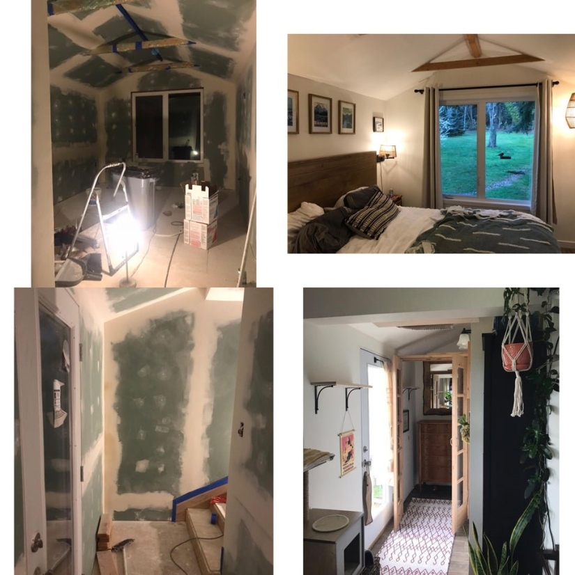 15 amazing transformations before and after repairs 15 amazing transformations before and after repairs