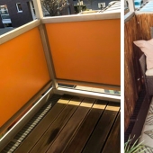 15 amazing transformations before and after repairs