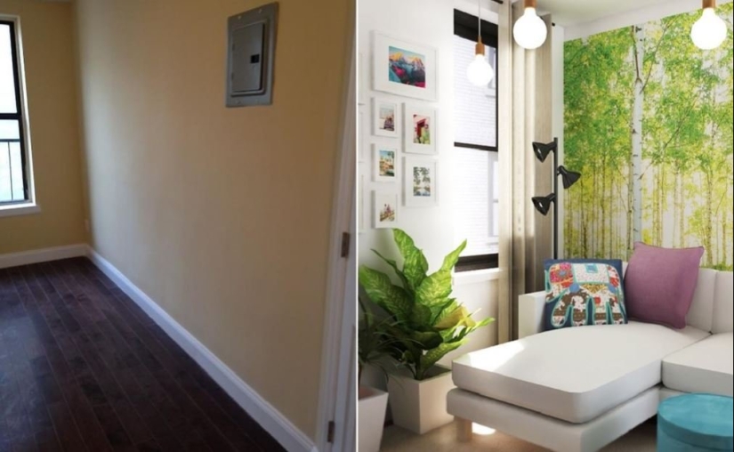 15 amazing transformations before and after repairs 15 amazing transformations before and after repairs
