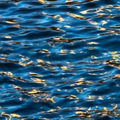 15 Breathtaking Photos Showcasing Nature’s Patterns And Textures By Michael Hindman 15 Breathtaking Photos Showcasing Nature’s Patterns And Textures By Michael Hindman