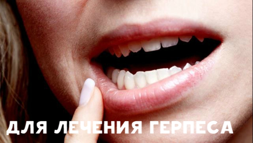 15 brilliant ideas for using alcohol in everyday life