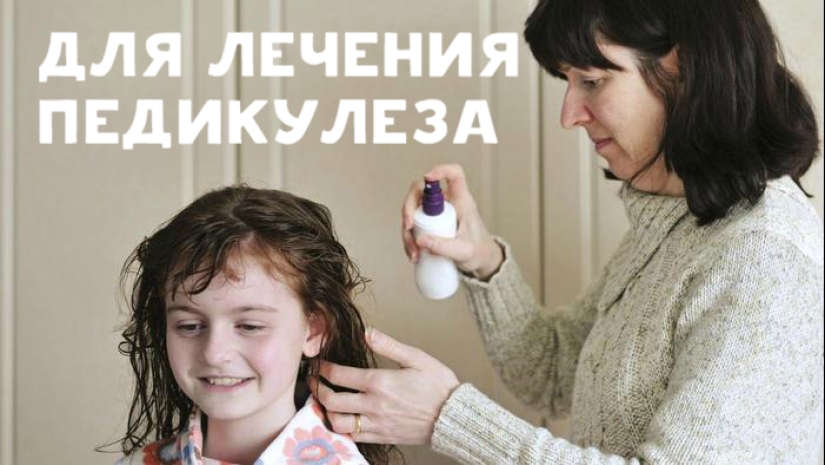 15 brilliant ideas for using alcohol in everyday life