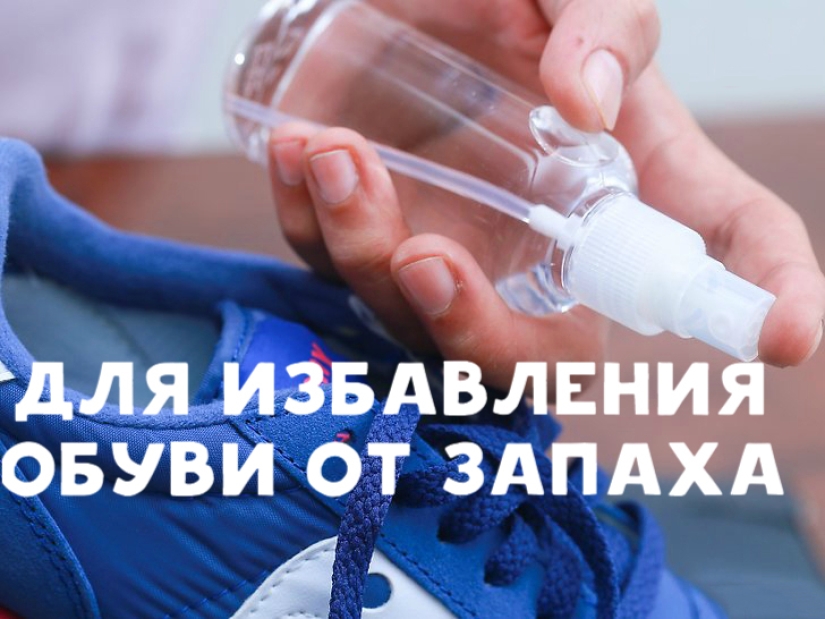 15 brilliant ideas for using alcohol in everyday life