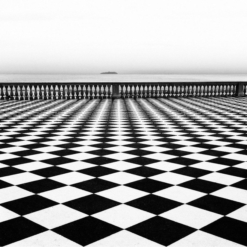 15 citas sobre el significado de la vida de los libros de Paulo Coelho