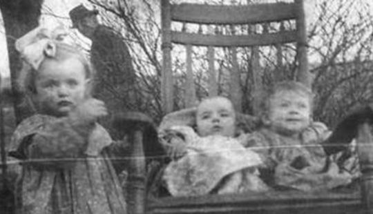 15 cuadros que representan horror insoportable 15 cuadros que representan horror insoportable