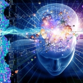 15 datos interesantes que te harán una maravilla imprintable en voz alta