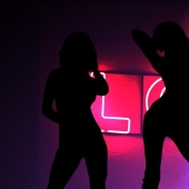 15 datos interesantes sobre la strip-tease, que estás sorprendido