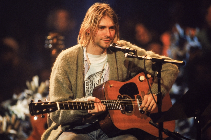 15 datos poco conocidos acerca de las mejores canciones de todos los tiempos 15 datos poco conocidos acerca de las mejores canciones de todos los tiempos