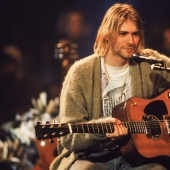 15 datos poco conocidos acerca de las mejores canciones de todos los tiempos