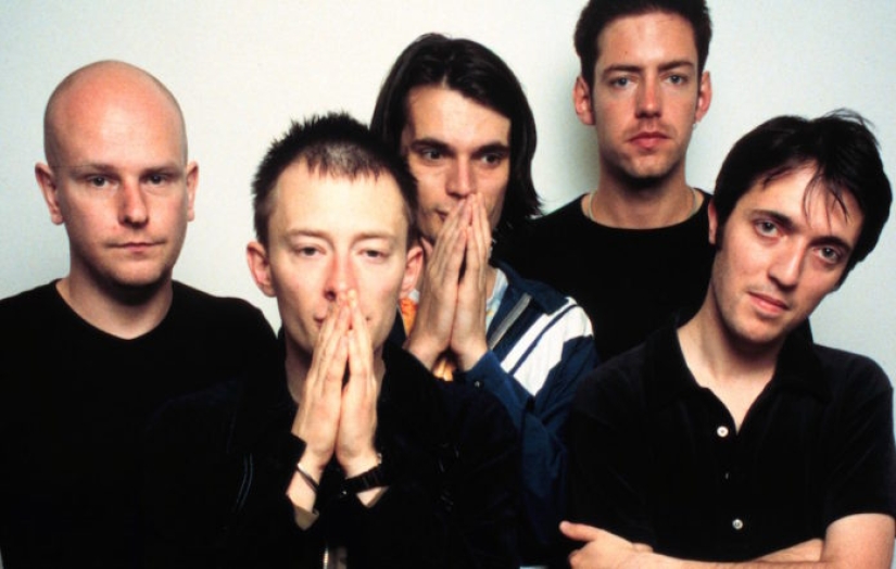 15 datos poco conocidos acerca de las mejores canciones de todos los tiempos 15 datos poco conocidos acerca de las mejores canciones de todos los tiempos