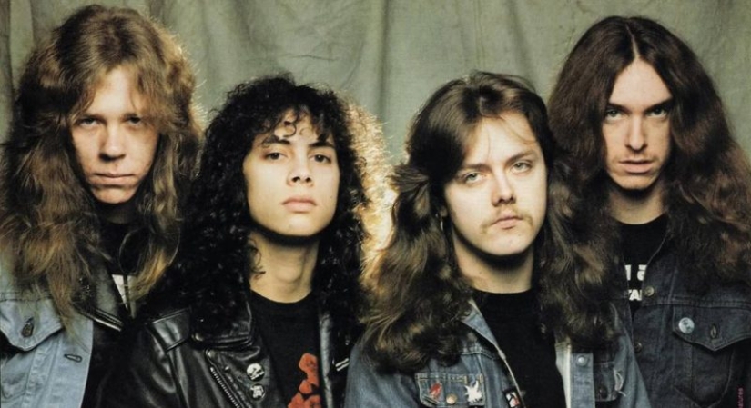 15 datos poco conocidos acerca de las mejores canciones de todos los tiempos 15 datos poco conocidos acerca de las mejores canciones de todos los tiempos