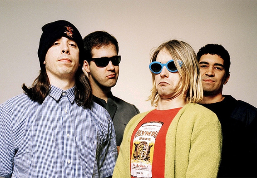 15 datos poco conocidos acerca de las mejores canciones de todos los tiempos 15 datos poco conocidos acerca de las mejores canciones de todos los tiempos