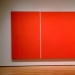 15 de las pinturas más extrañas vendidas por mucho dinero