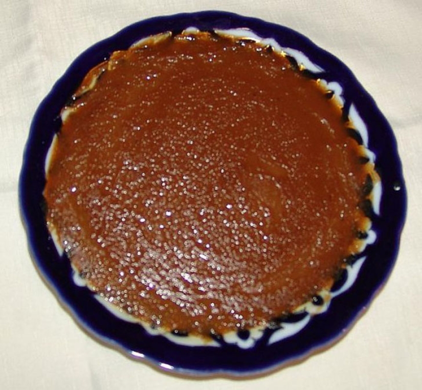 15 dishes of Uzbek cuisine, from which you can choke on saliva 15 dishes of Uzbek cuisine, from which you can choke on saliva