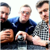 15 drinks made famous by film and television 15 drinks made famous by film and television