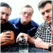 15 drinks made famous by film and television 15 drinks made famous by film and television