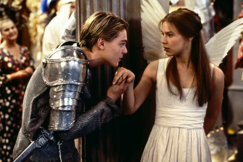 15 duetos de películas de estrellas en los que los actores se odiaban
