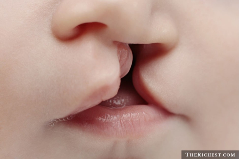 15 facts about China that the Chinese would prefer to hide 15 facts about China that the Chinese would prefer to hide