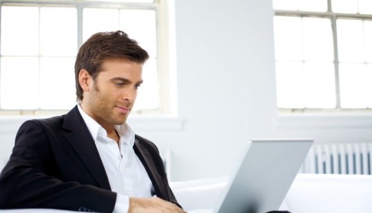 15 facts about men 15 facts about men