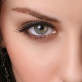 15 facts about the eyes that will amaze you 15 facts about the eyes that will amaze you