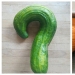 15 fotos de donde las cosas ordinarias tomó una forma muy inusual 15 fotos de donde las cosas ordinarias tomó una forma muy inusual