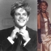 15 fotos de estrellas de Hollywood antes de que fueran famosos 15 fotos de estrellas de Hollywood antes de que fueran famosos