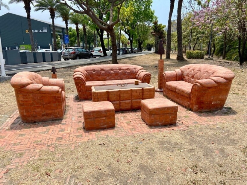 15 fotos de objetos y fenómenos extraordinarios 15 fotos de objetos y fenómenos extraordinarios
