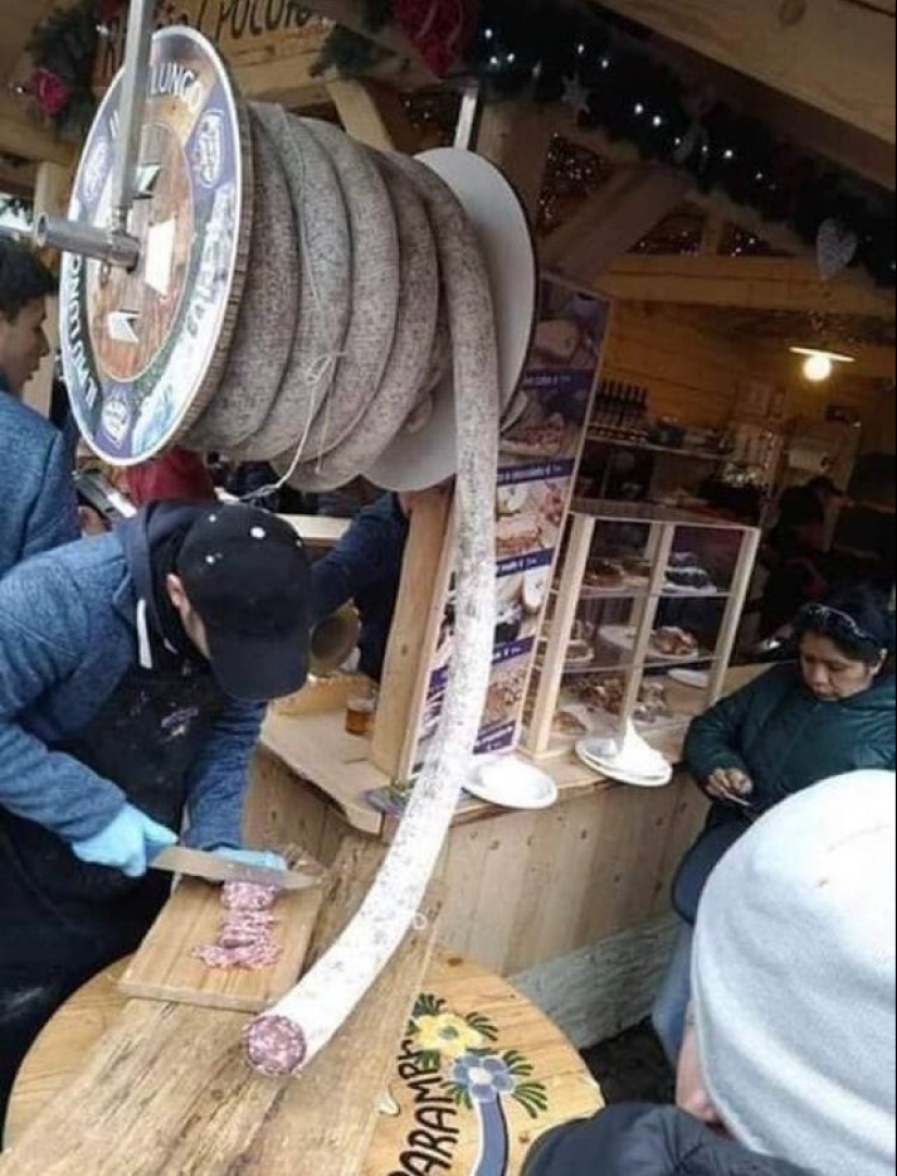 15 fotos de objetos y fenómenos extraordinarios 15 fotos de objetos y fenómenos extraordinarios