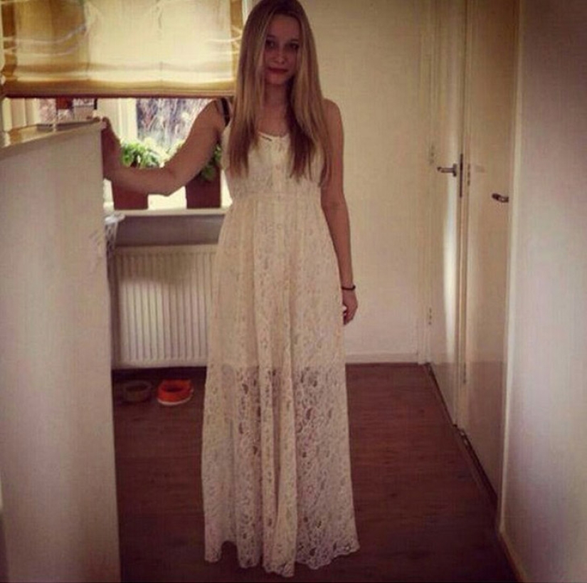 15 fotos donde no todo está tan claro 15 fotos donde no todo está tan claro