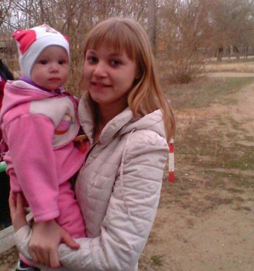 15 fotos donde no todo está tan claro 15 fotos donde no todo está tan claro