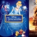 15 funny Bulgarian posters for famous movies 15 funny Bulgarian posters for famous movies