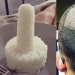 15 funny failures of wives who tried very hard to please their husbands 15 funny failures of wives who tried very hard to please their husbands