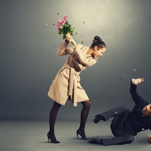 15 gifts that in no event it is impossible to give women 15 gifts that in no event it is impossible to give women