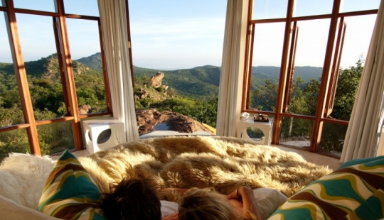 15 gorgeous views from the window that take your breath away 15 gorgeous views from the window that take your breath away