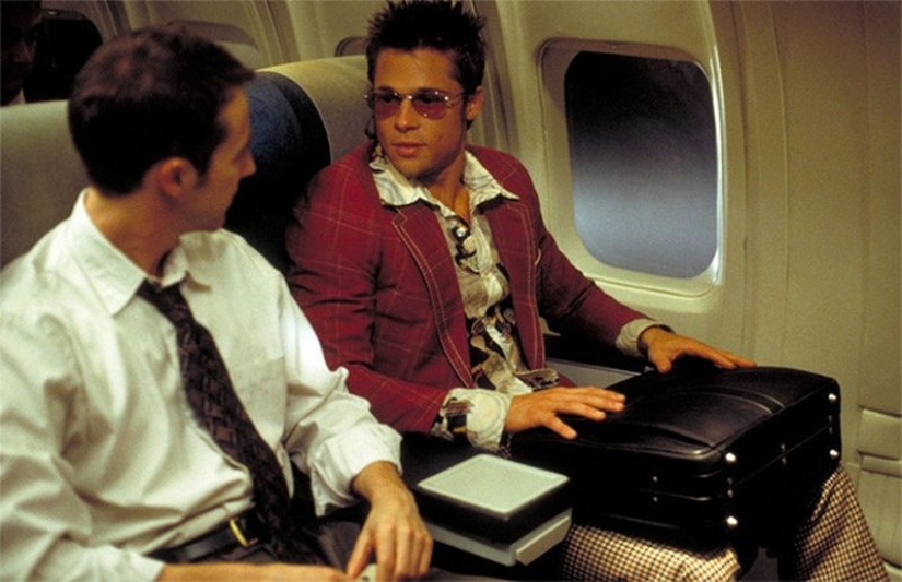 15 great films that failed at the box office