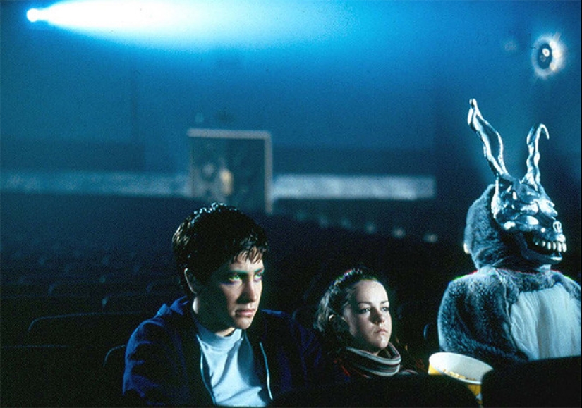 15 great films that failed at the box office