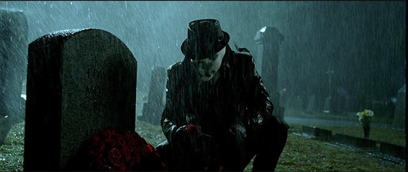 15 great films that failed at the box office