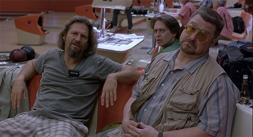 15 great films that failed at the box office