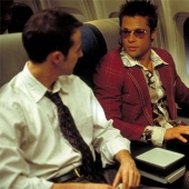 15 great films that failed at the box office