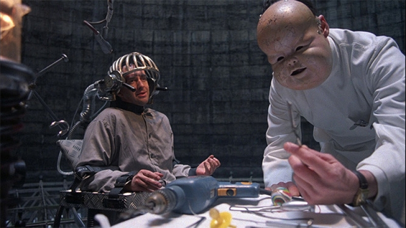 15 great films that failed at the box office