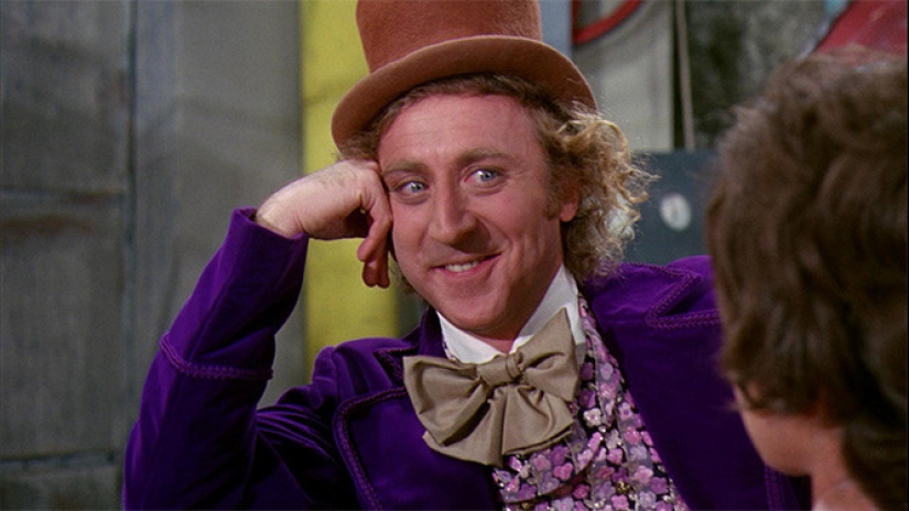 15 great films that failed at the box office
